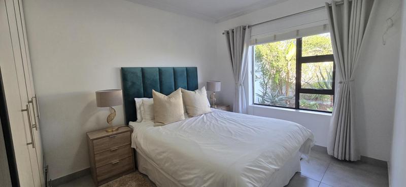 4 Bedroom Property for Sale in Tergniet Western Cape